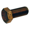 Screw, Pentair C-Series, Volute