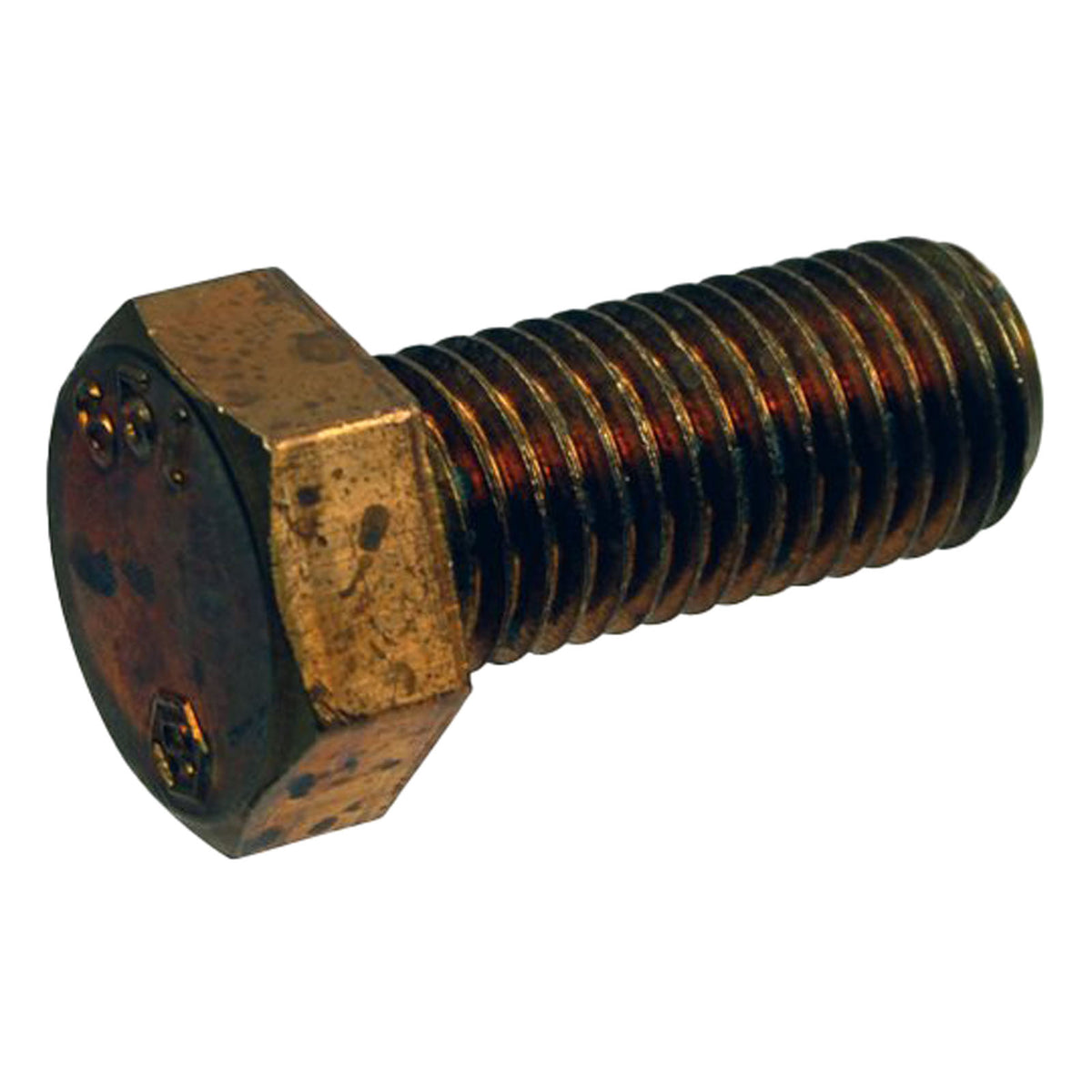Screw, Pentair C-Series, Volute