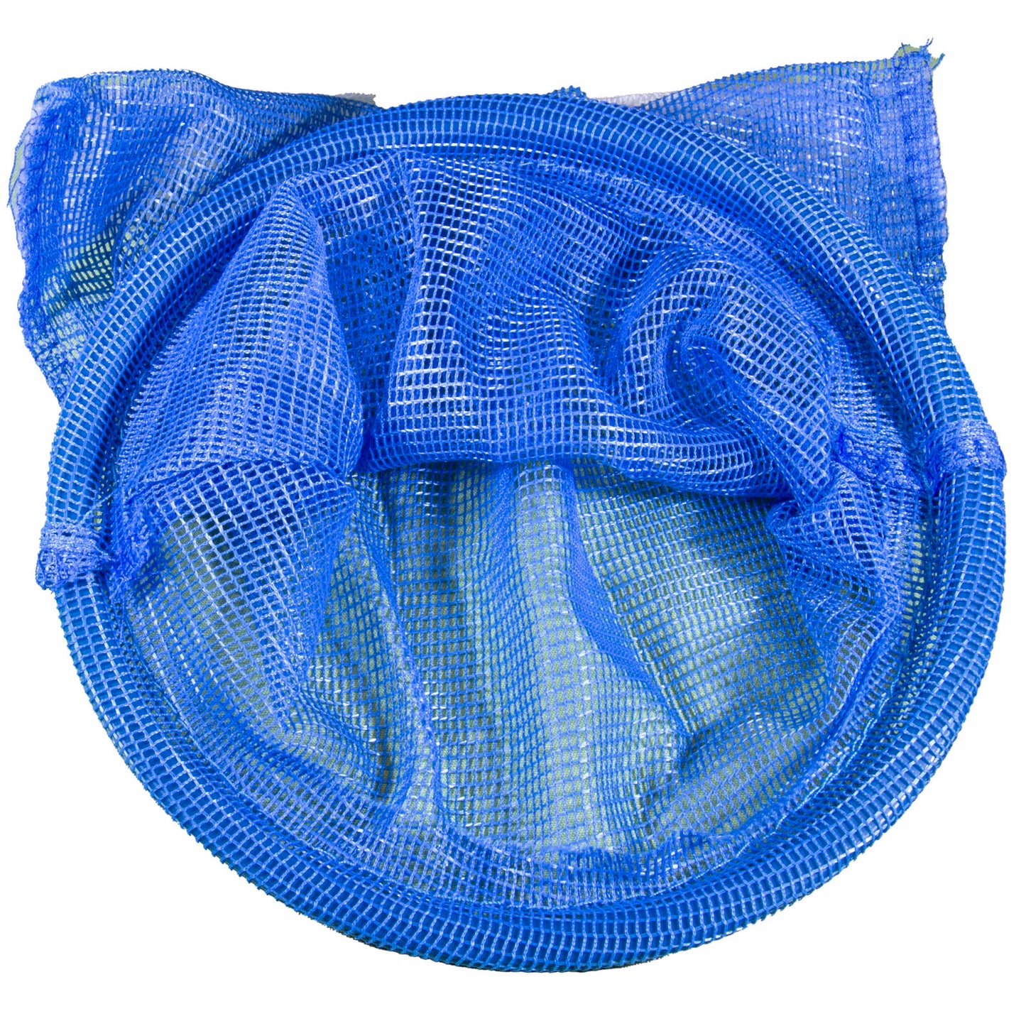 Debris Bag, Jacuzzi, JDC