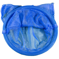 Debris Bag, Jacuzzi, JDC