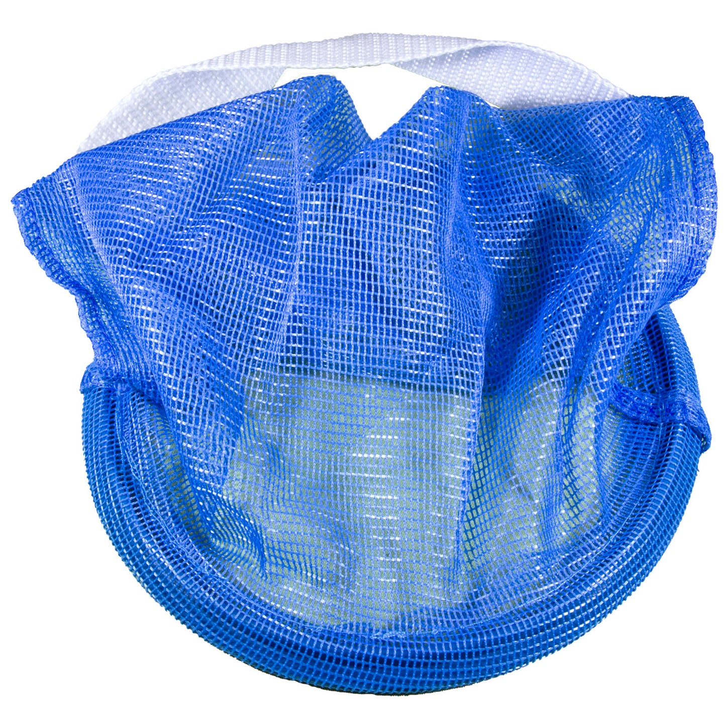 Debris Bag, Jacuzzi, JDC