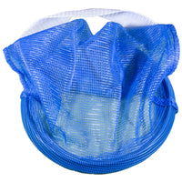 Debris Bag, Jacuzzi, JDC