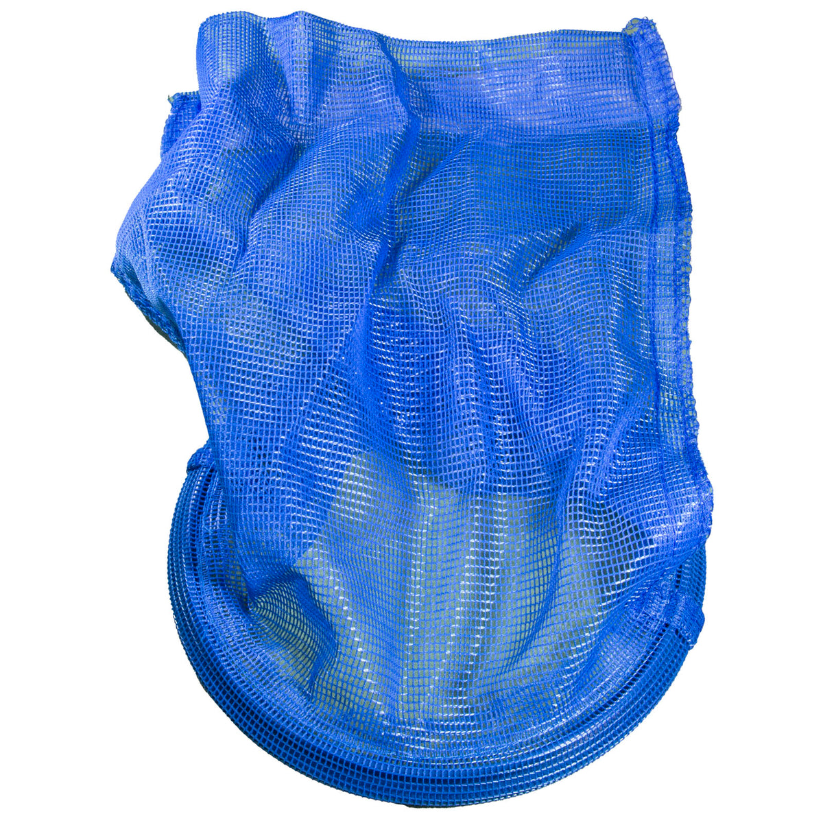 Debris Bag, Jacuzzi, JDC+