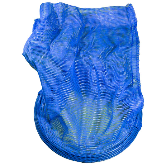 Debris Bag, Jacuzzi, JDC+
