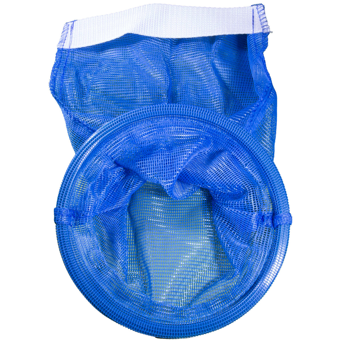 Debris Bag, Jacuzzi, JDC+
