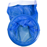 Debris Bag, Jacuzzi, JDC+