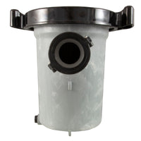 Trap Assembly, WW Ctr Disch/Spa-Flo, 1-1/2"Union x 1-1/2"mbt/fpt