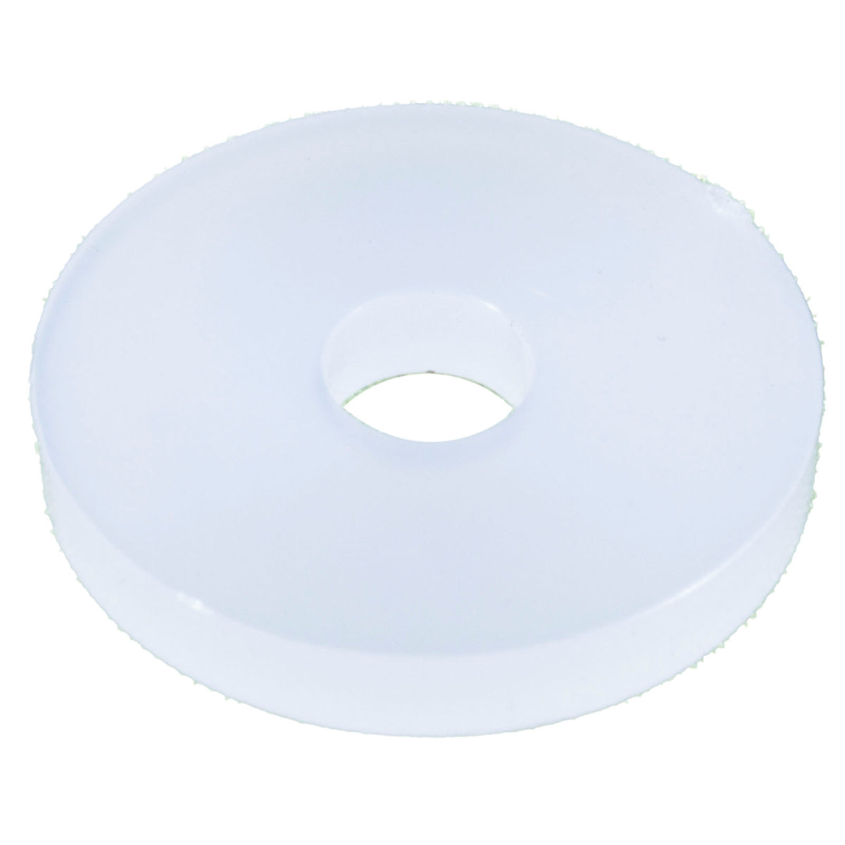 Seal Restrictor Water Leveler