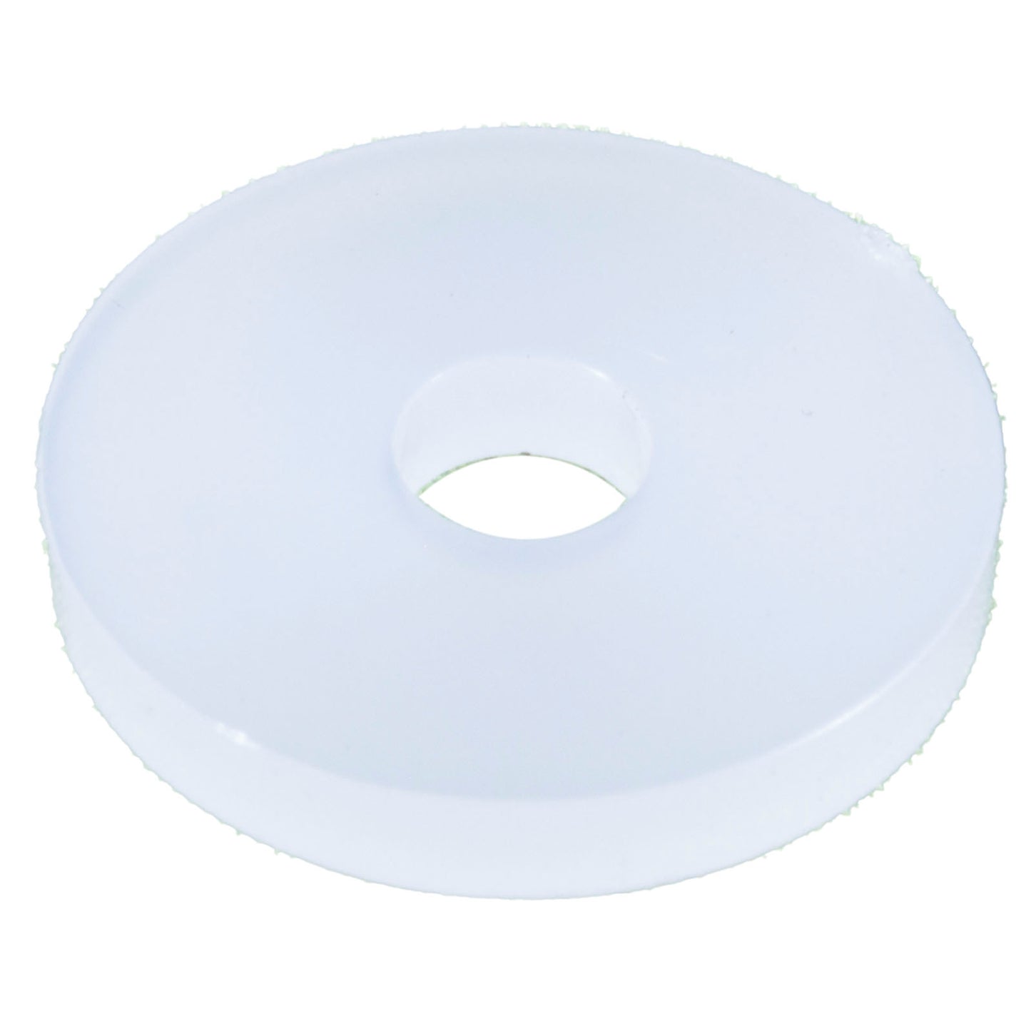 Joint d'étanchéité pour limiteur de niveau d'eau