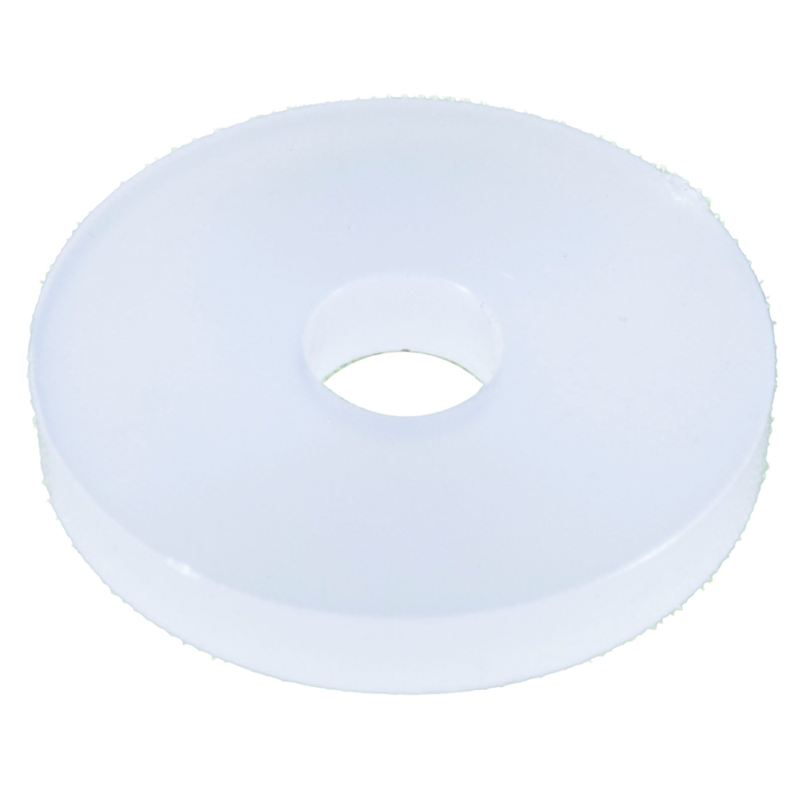 Seal Restrictor Water Leveler
