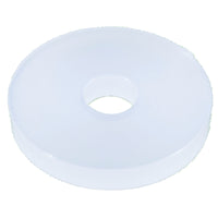 Seal Restrictor Water Leveler