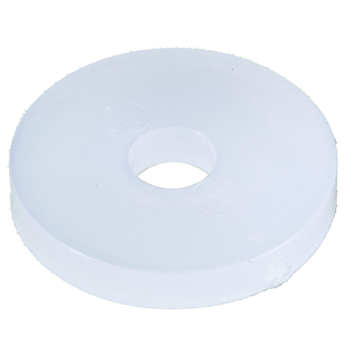Seal Restrictor Water Leveler