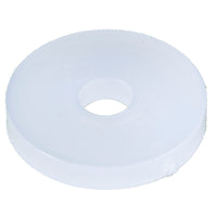 Seal Restrictor Water Leveler