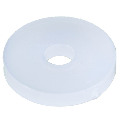 Joint d'étanchéité pour limiteur de niveau d'eau