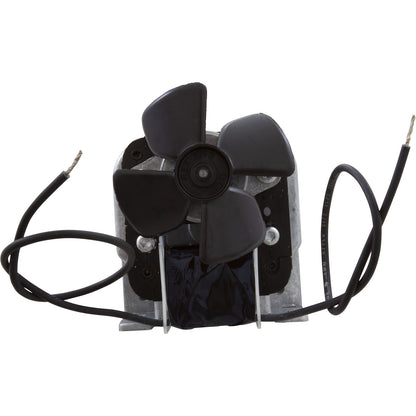 Ensemble moteur/engrenage, Rola-Chem RC25/53, 115 V