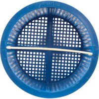 Basket, Pump, Generic, Plastic 6-1/4" dia