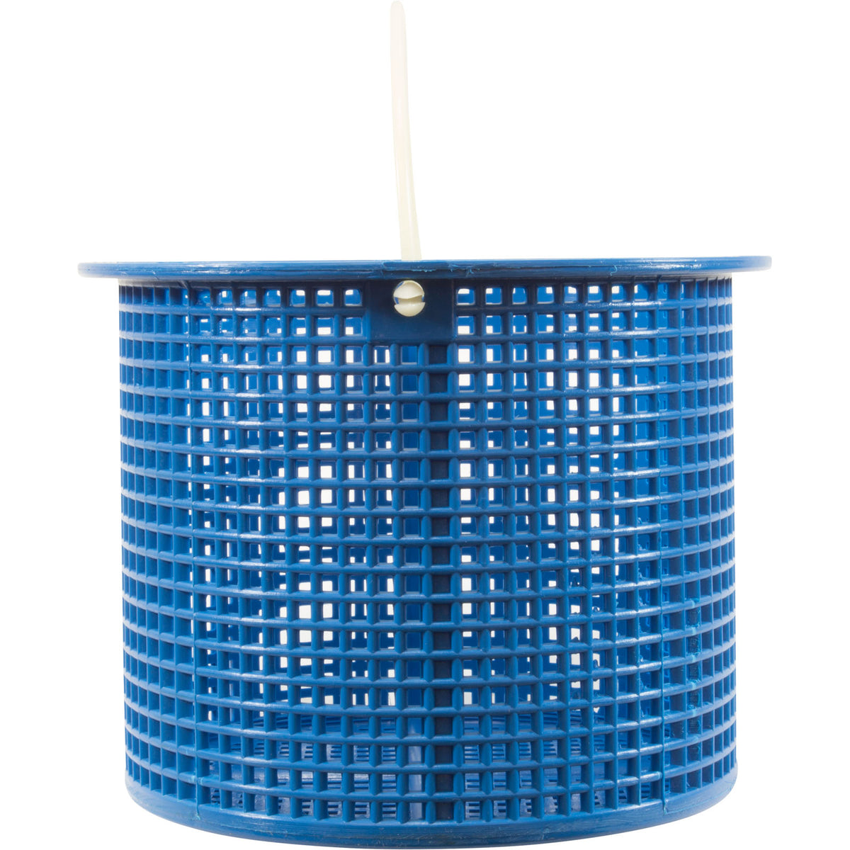 Basket, Pump, Generic, Plastic 6-1/4" dia