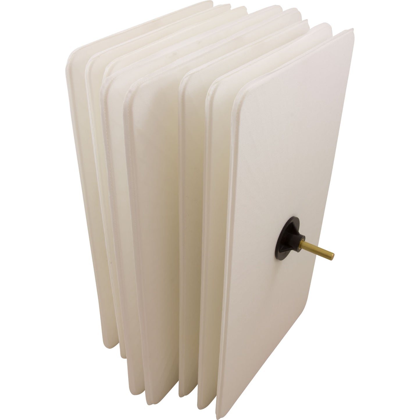 Grid Assembly, Val-Pak, Anthony Apollo, VA-38, 38"