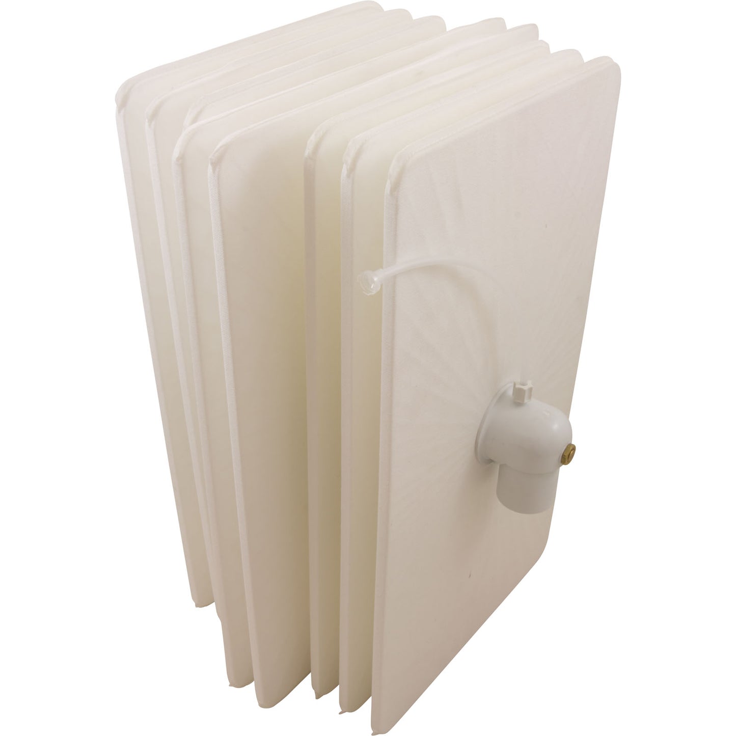 Grid Assembly, Val-Pak, Anthony Apollo, VA-38, 38"