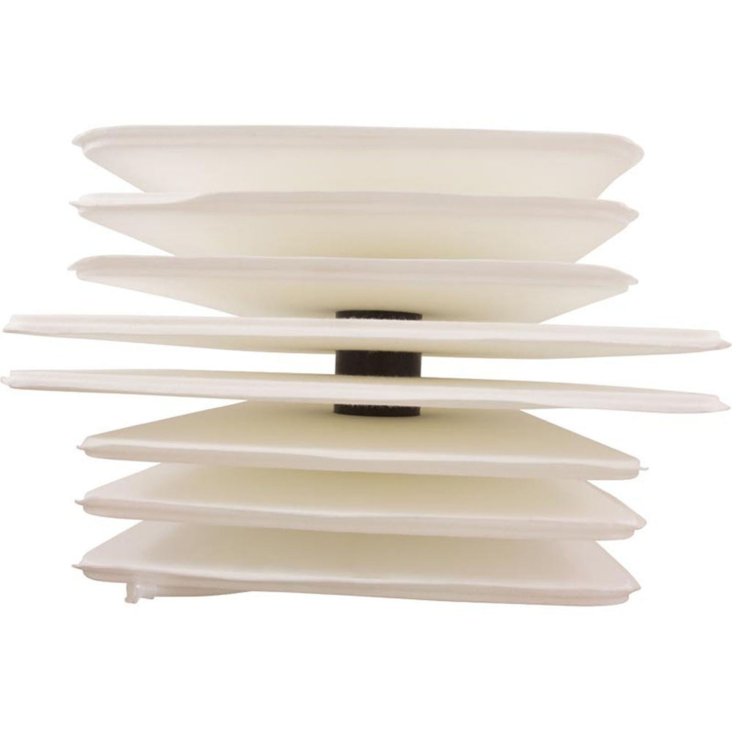 Grid Assembly, Val-Pak, Anthony Apollo, VA-38, 38"