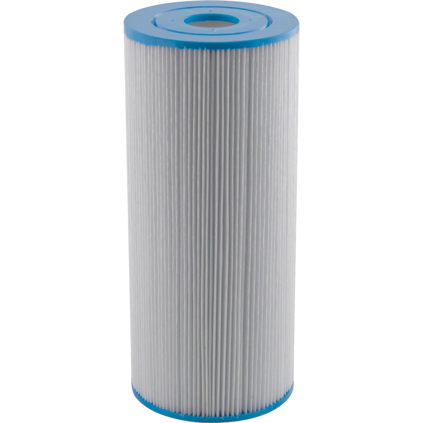FC-2014 Replacement Pool Filter Cartridge - 25 Sq Ft