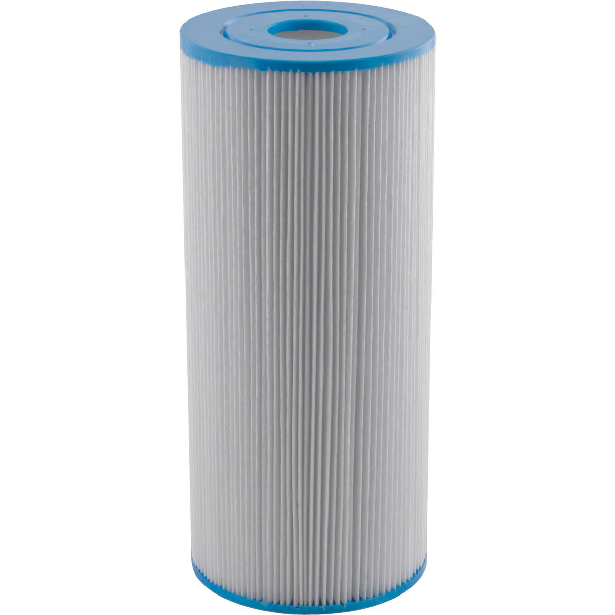 FC-2014 Replacement Pool Filter Cartridge - 25 Sq Ft