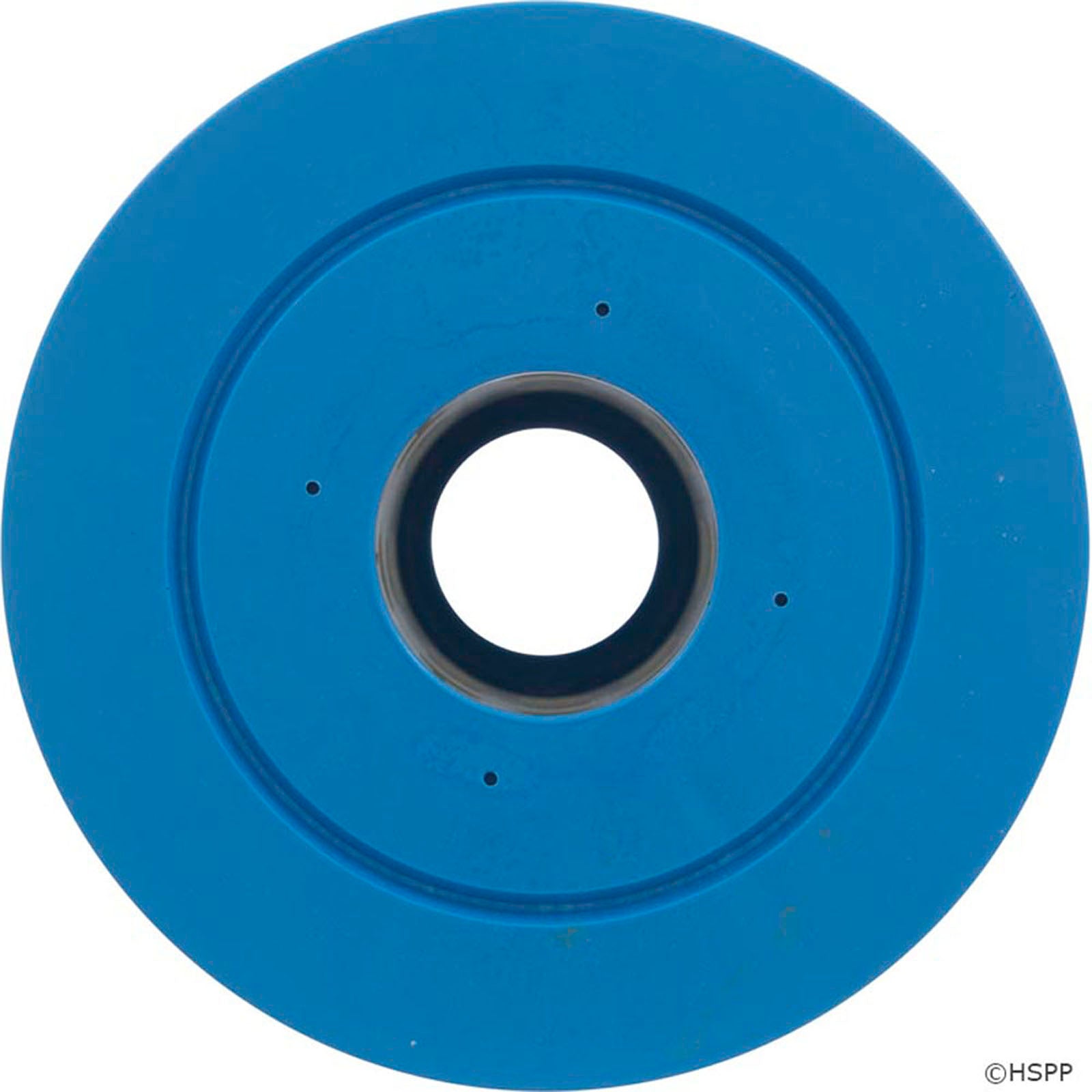 FC-2014 Replacement Pool Filter Cartridge - 25 Sq Ft