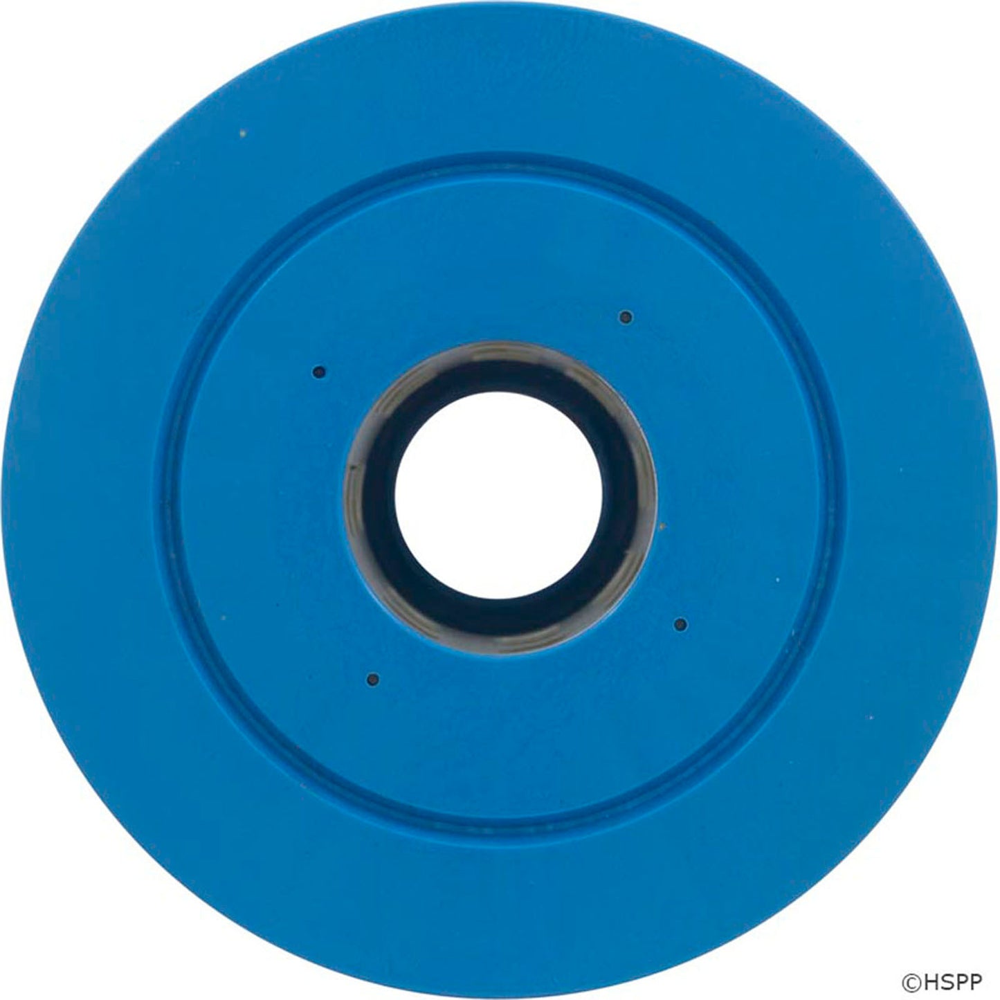 FC-2014 Replacement Pool Filter Cartridge - 25 Sq Ft
