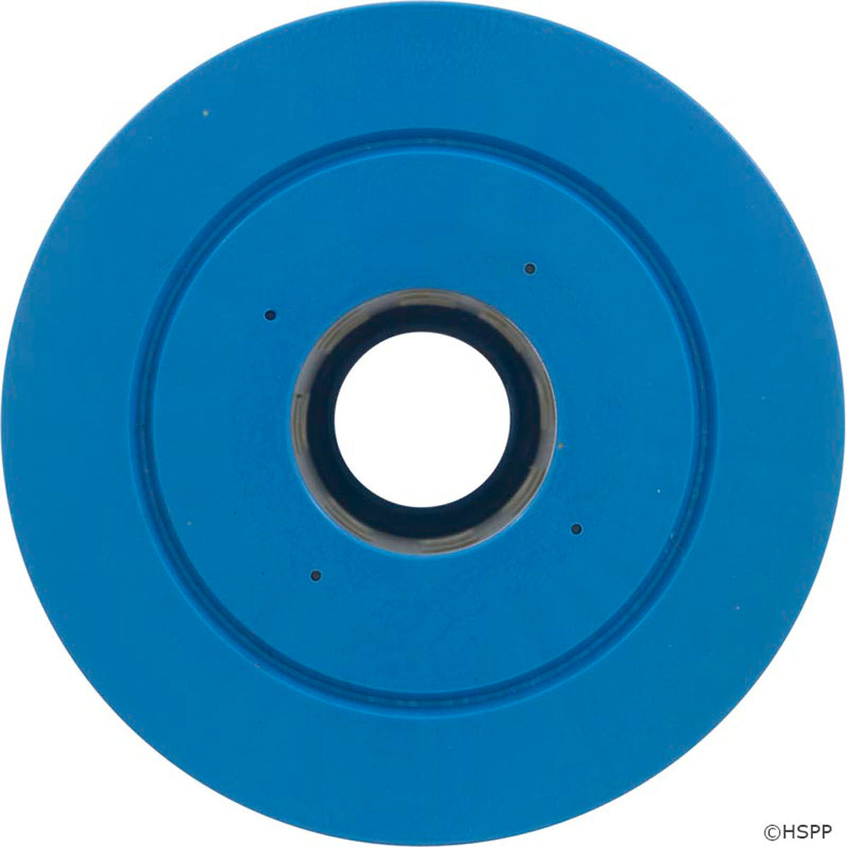 FC-2014 Replacement Pool Filter Cartridge - 25 Sq Ft