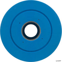 FC-2014 Replacement Pool Filter Cartridge - 25 Sq Ft