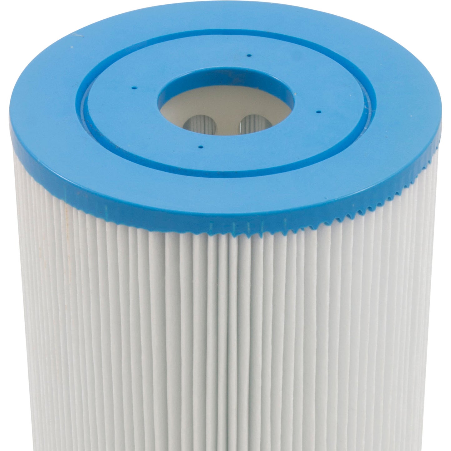 FC-2014 Replacement Pool Filter Cartridge - 25 Sq Ft