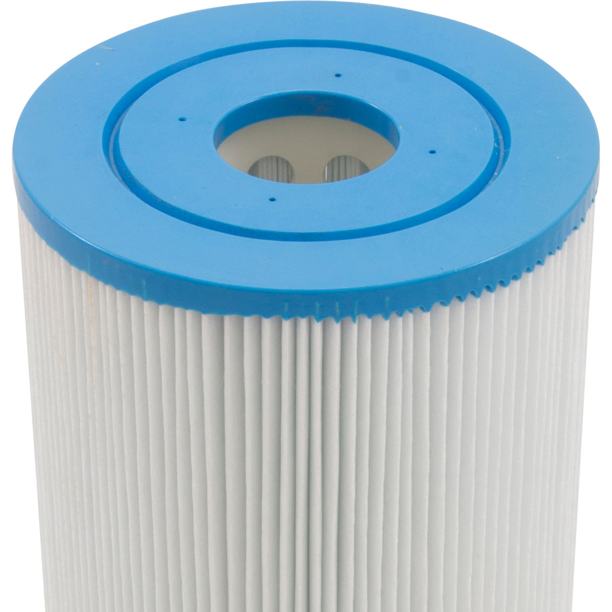 FC-2014 Replacement Pool Filter Cartridge - 25 Sq Ft