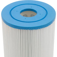 FC-2014 Replacement Pool Filter Cartridge - 25 Sq Ft