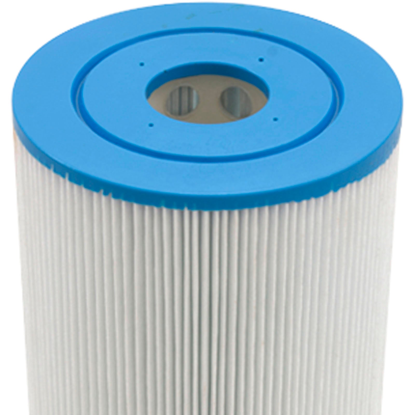 FC-2014 Replacement Pool Filter Cartridge - 25 Sq Ft
