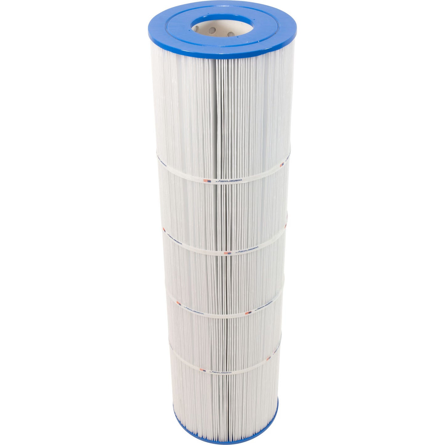 Cartouche, WW CrystalWater, 106 pi2, 4 requises, OEM