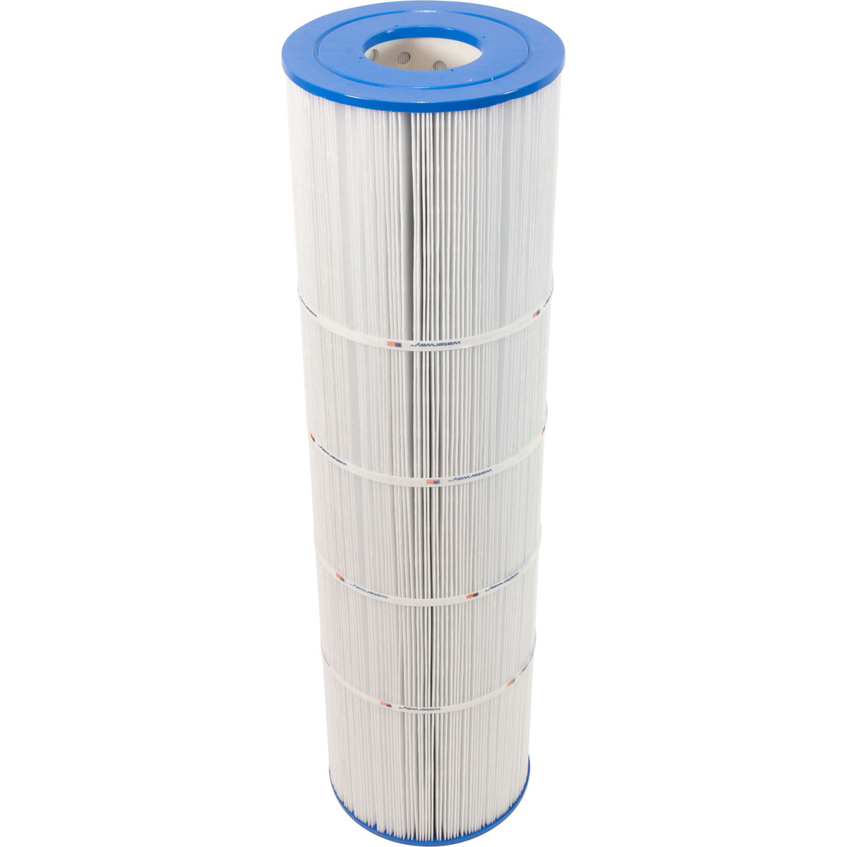 Waterway Crystal Water Replacement Cartridge - 106 Sq Ft (817-0106)