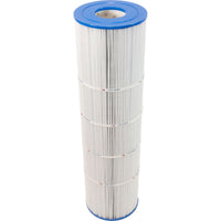 Waterway Crystal Water Replacement Cartridge - 106 Sq Ft (817-0106)