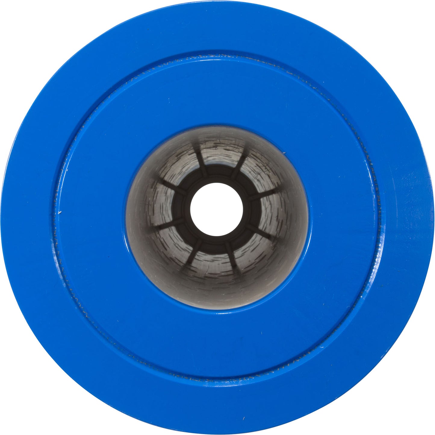 Cartouche, WW CrystalWater, 106 pi2, 4 requises, OEM