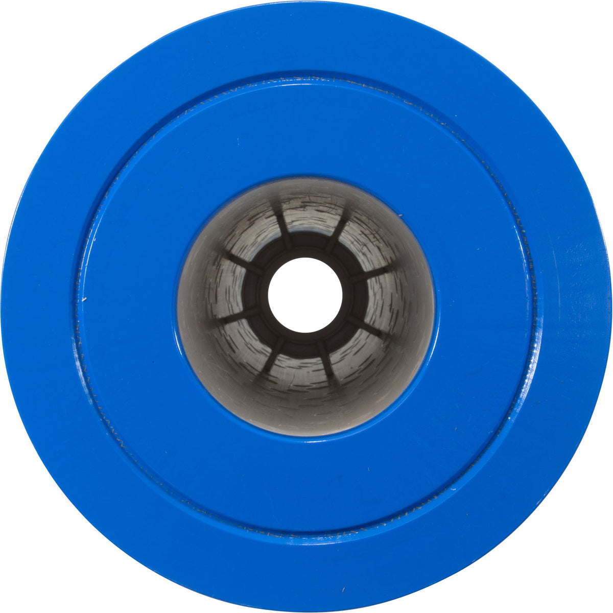 Waterway Crystal Water Replacement Cartridge - 106 Sq Ft (817-0106)