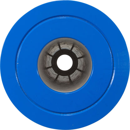 Cartouche, WW CrystalWater, 106 pi2, 4 requises, OEM