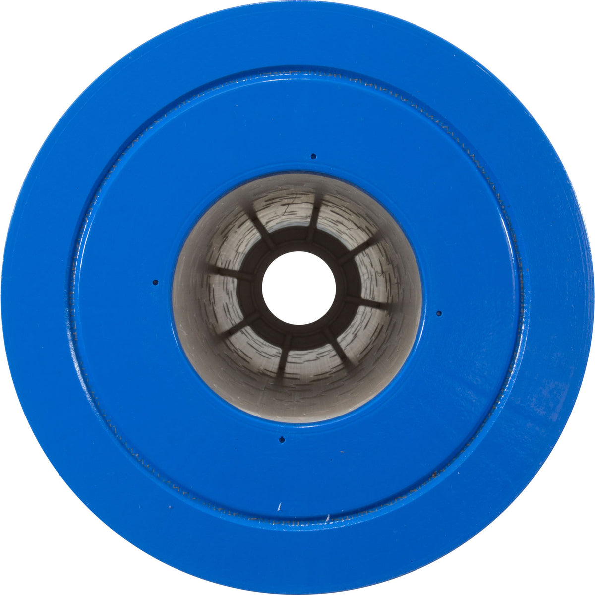 Waterway Crystal Water Replacement Cartridge - 106 Sq Ft (817-0106)