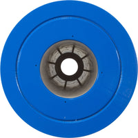 Waterway Crystal Water Replacement Cartridge - 106 Sq Ft (817-0106)