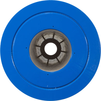 Cartouche, WW CrystalWater, 106 pi2, 4 requises, OEM