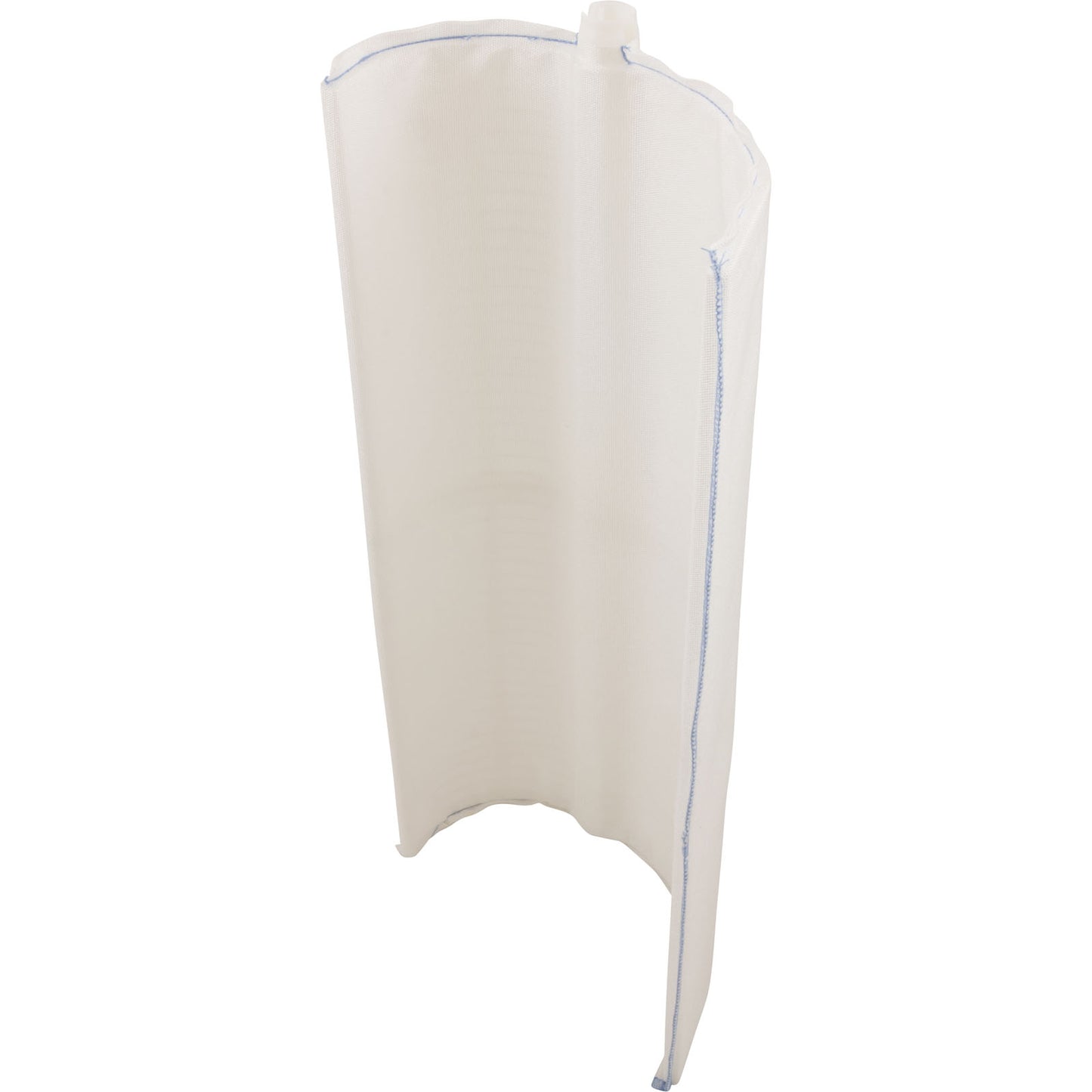 DE Grid Set, Pentair/Hayward, (7+1) 24" for 48 sqft Filters