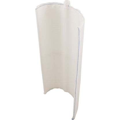 DE Grid Set, Pentair/Hayward, (7+1) 24" for 48 sqft Filters