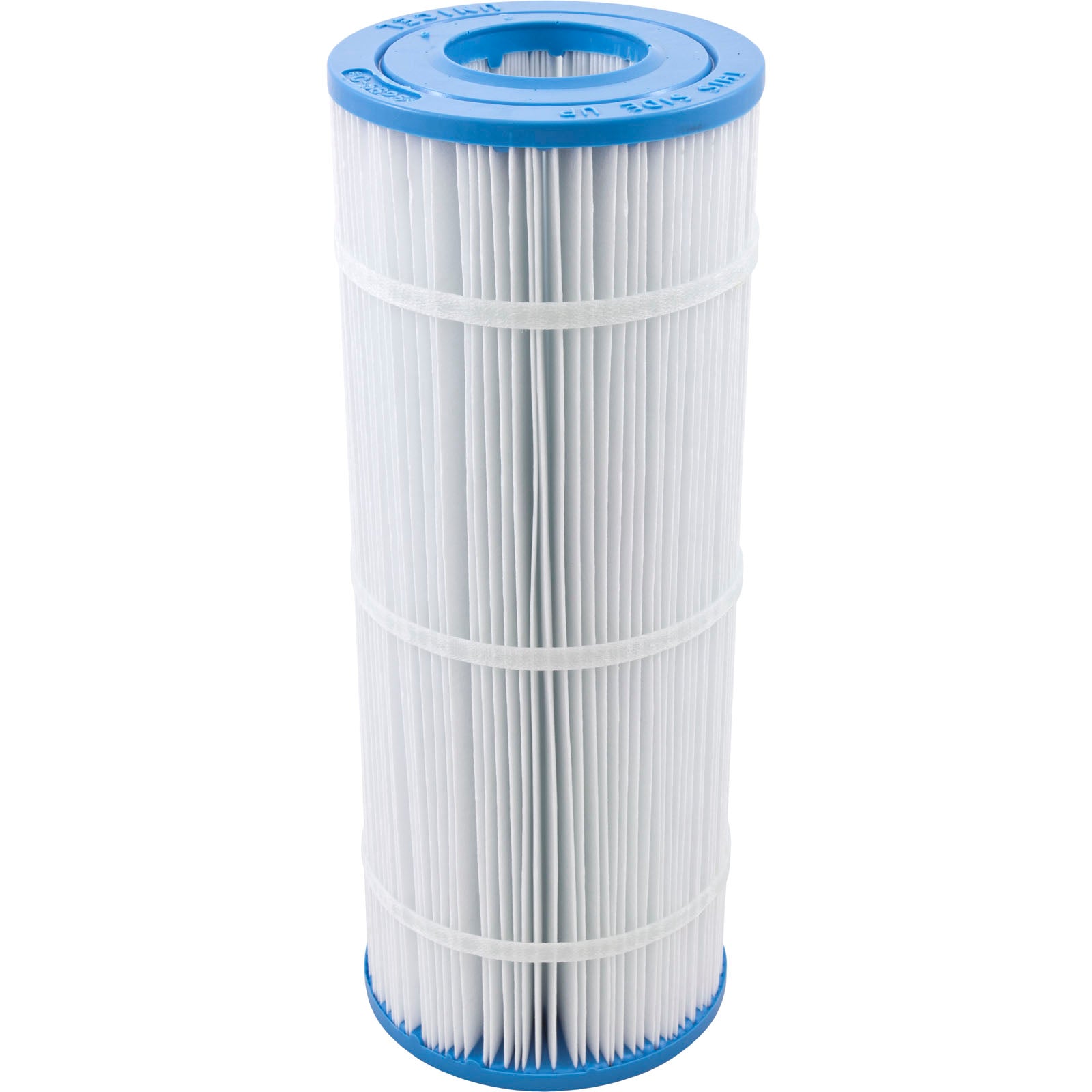 Cartridge Filter, Carvin CFR-25, 25sqft, 1-1/2"s