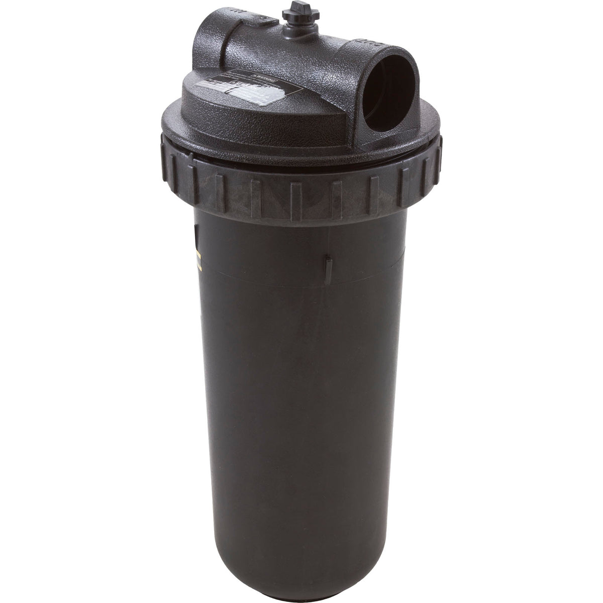 Cartridge Filter, Carvin CFR-25, 25sqft, 1-1/2"s