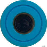FC-0200 Replacement Pool Filter Cartridge - 15 Sq Ft