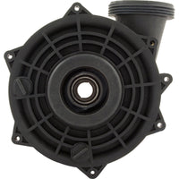 Volute, Acura Spa Magnaflow, with Face Plate