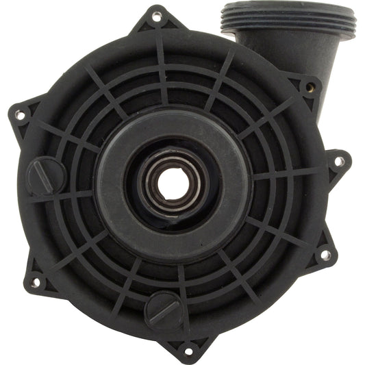 Volute, Acura Spa Magnaflow, with Face Plate